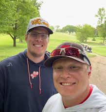 Braden M. Meints (@meintsperformancetraining) • Instagram photos and videos