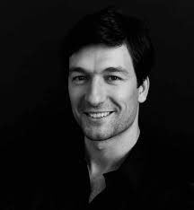 Konstantin Shamray Live with Willoughby Symphony