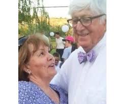 Lenice Egbert Obituary (1937