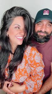 @Khadku ﮩ٨ـﮩﮩ٨ـ♡ﮩ٨ـﮩ٨ #monusimu #punjabilines #newpunjabisong #trending  #punjabitrending #kakasinger #kakapunjabisinger #kaka #punjabitiktok  #punjabians #punjabilife #punjabijatti #jatti #jattidacrush ...