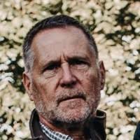 10+ "Dan Naugle" profiles