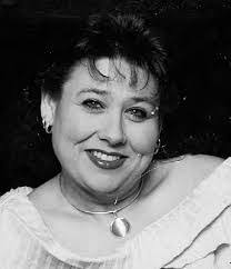 Norman Bonnette's Instagram, Twitter & Facebook