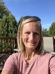 Where to get free moving boxes?