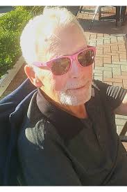 Ralph Hamilton Northrup