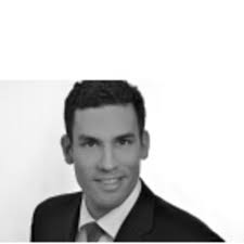 Andreas herzog facts for kids. Andreas H Herzog Leiter Commercial Excellence Abbvie Deutschland Gmbh Co Kg Xing