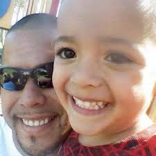 Recommendations for local tree service companies?