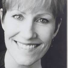 Audrey Morgan (@alittlemagpie) • Instagram photos and videos