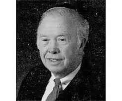 WILFRED FRADENBURGH Obituary (2014)