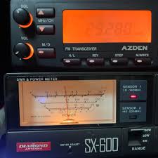 Image result for Azden PCS-7300