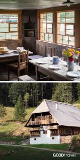 Besondere Unterkunft Im Schwarzwald Fur Gruppen Alter Behutsam Renovierter Schwarzwaldhof Mi Unterkunft Schwarzwald Ferienhaus Schwarzwald Schwarzwald Urlaub