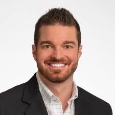 Donate to Support for Killian & Felix After Loss, organized by Dawn Johnson 