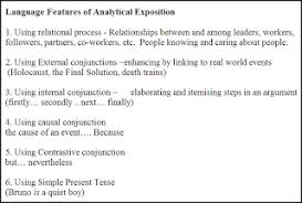 We did not find results for: Bagaimana Menulis Essay Dalam Bahasa Inggris