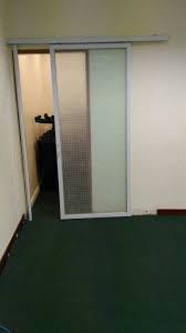 Jual pintu geser kaca berbahan baku aluminium / upvc dengan harga murah berkualitas dan bergaransi selama 10 tahun. Jual Pintu Geser Pintu Kaca Pintu Slide Pintu Minimalis Alexindo Ykk Jakarta Utara Tokokacadanalumunium Tokopedia