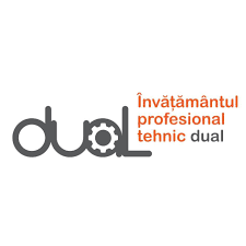 Prin ce este atractiv acest sistem? Invatamantul Dual Home Facebook