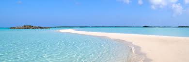 The Bahamas Bahamas Vacations Air Canada Vacations