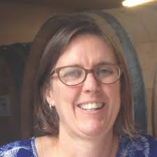 Characters of the Craft