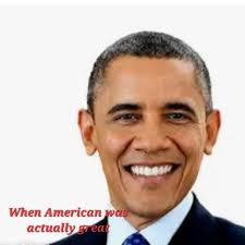 WHEN AMERICA WAS GREAT. Diplomacy Respect Honor Humility Kindness We need  THIS KIND of great again. #BarackObama #USPolitics #AmericanHistory  #PresidentialLeadership #Diplomacy #GlobalLeadership #ForeignPolicy  #WorldLeaders #InternationalRelations ...