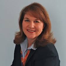 Audrey Bonnet Email & Phone Number