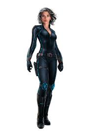 Render Black Widow Infinity War By 4n4rkyx On Deviantart Black Widow Marvel Black Widow Scarlett Black Widow
