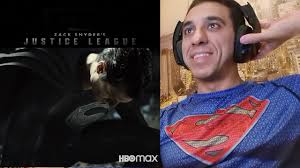 Afrikaans čeština dansk deutsch ελληνικά english english (uk) español (españa) español suomi français bahasa indonesia italiano 日本語 한국어 bahasa melayu norsk. Epaq2tgt8diijm