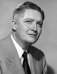 William Devin becomes first Seattle mayor to win four-year term when he is  re-elected