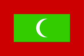 Maybe you would like to learn more about one of these? National Flags Featuring The Crescent Moon Symbol