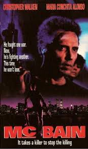 As he's a us senator's son, a joint israeli us squad's sent in to rescue ronan within 36 hours. Best Movies Like Jarhead Law Of Return Bestsimilar