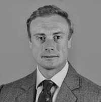 1500+ "Rough" profiles