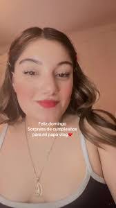 Sandra Molinero's Instagram, Twitter & Facebook