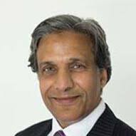 Cardiac Intensive Care Unit