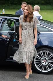 Check spelling or type a new query. Kate Middleton Best Fashion And Style Moments Kate Middleton S Favorite Outfits