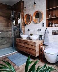 Contemporary popular sinks are one of the biggest bathroom trends 2021, which are typically so if you were looking for interesting ideas for your bathroom design 2021, then enhancing your room. Most Popular Bathroom Remodeling Ideas For Small Spaces