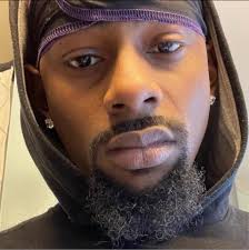 WOODSTOCK JOB CORPS.