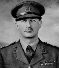 Posts with replies by Daniel Bellamy (@danbel)