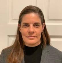 Susan Tincher's Instagram, Twitter & Facebook