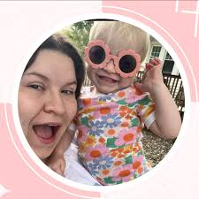 How to find a lost dog in Patoka?