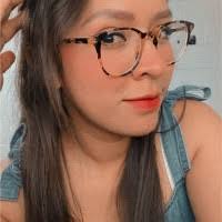 100+ "Dulce Calderon" profiles