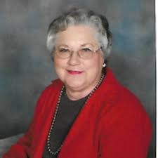 Faye Clanton Obituary November 1, 2019