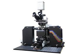 Get free microscope manufacturers list now and use microscope manufacturers list immediately to get % off or $ off or free shipping. Light Sheet Microscope Olympus Corp Of The Americas Jun 2019 Photonics Spectra