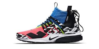 Pin On Nike Presto