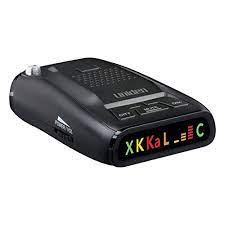 Unfortunately, many of the best models can cost $300, $400 or even more. Best Cheap Radar Detectors Under 100 You Should Get