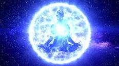Image result for ‫فیلم chakra‬‎