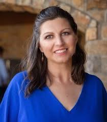 Kimberly Allison Peet Obituary (2023)