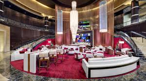 Seminole Hard Rock Hotel & Casino - Hollywood