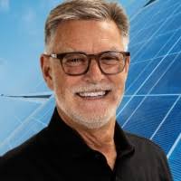 David Crafton Email & Phone Number