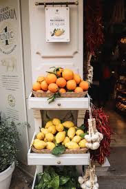 Epingle Sur Store
