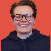 Faith Williams Email & Phone Number