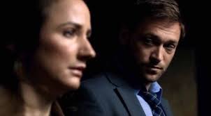 Georgia taylor and paterson joseph join the cast in this series. All Things Law And Order Law Order Uk Fault Lines Recap Review