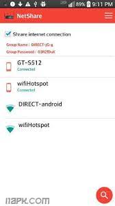 99 per month and 7. Netshare Pro 1 96 Apk Download Android No Root Tethering Full
