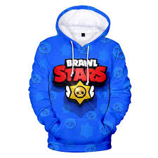 Our brawl stars skin list features all currently available character's skins and cost in the game. Brawl Star Hoodie Smilyu